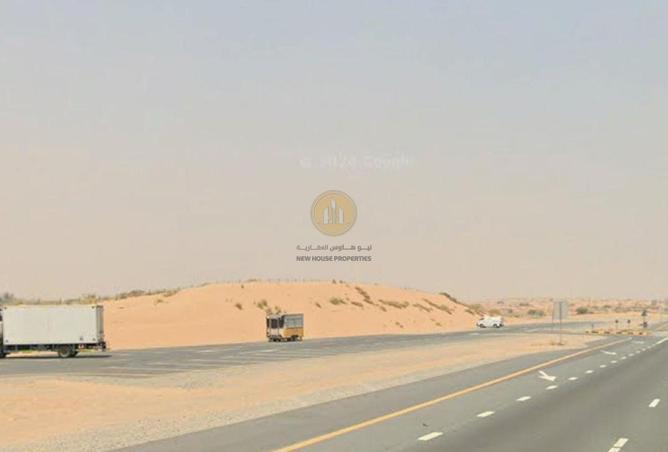 73842153 - Property Image 3