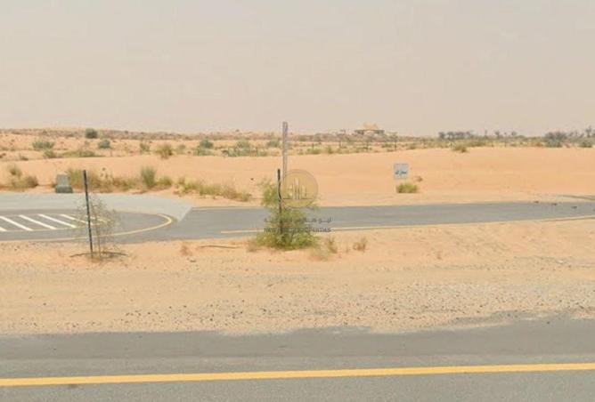 73842153 - Property Image 2