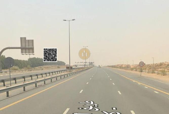 73842153 - Property Main Image