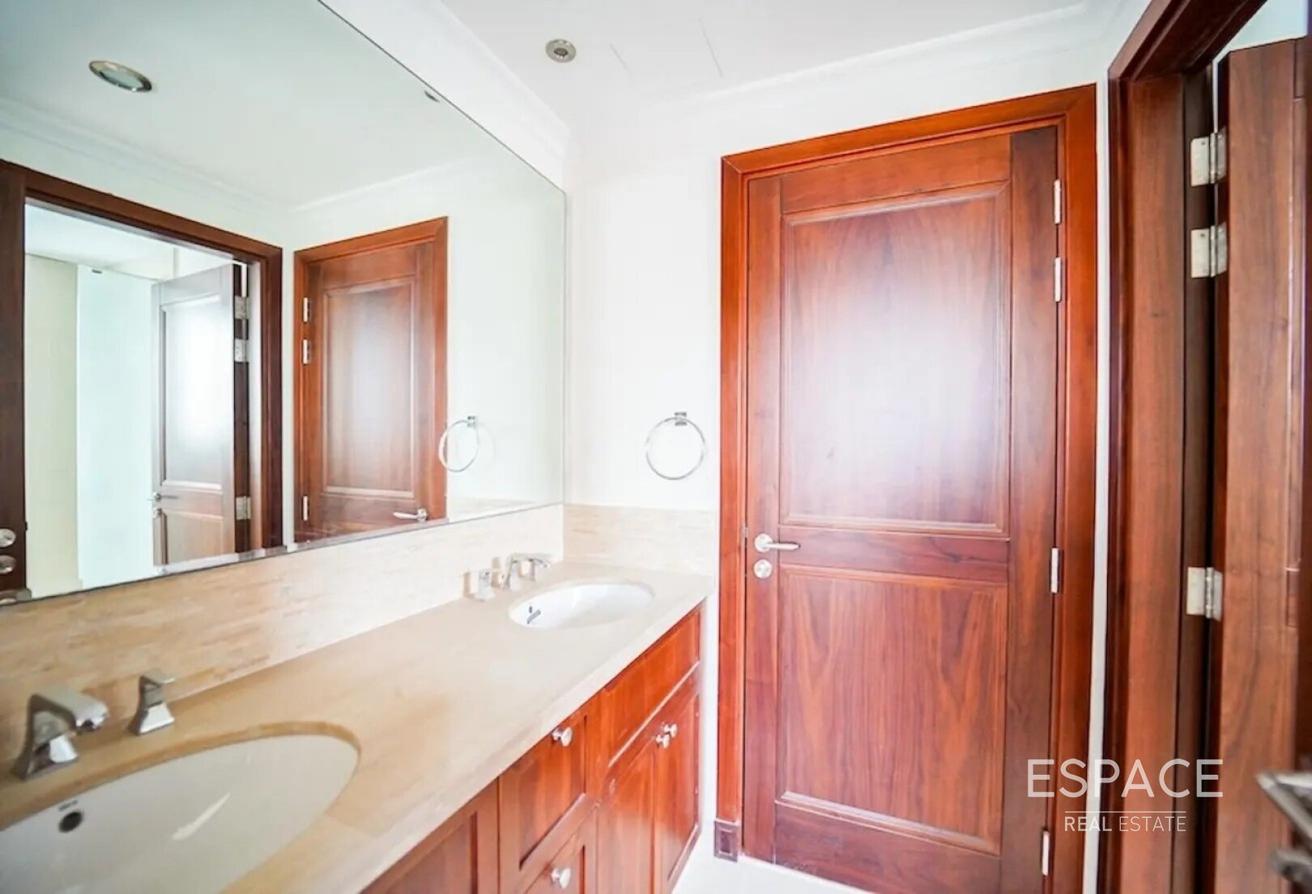 Serene location | Type 2 | Family Living photo 15