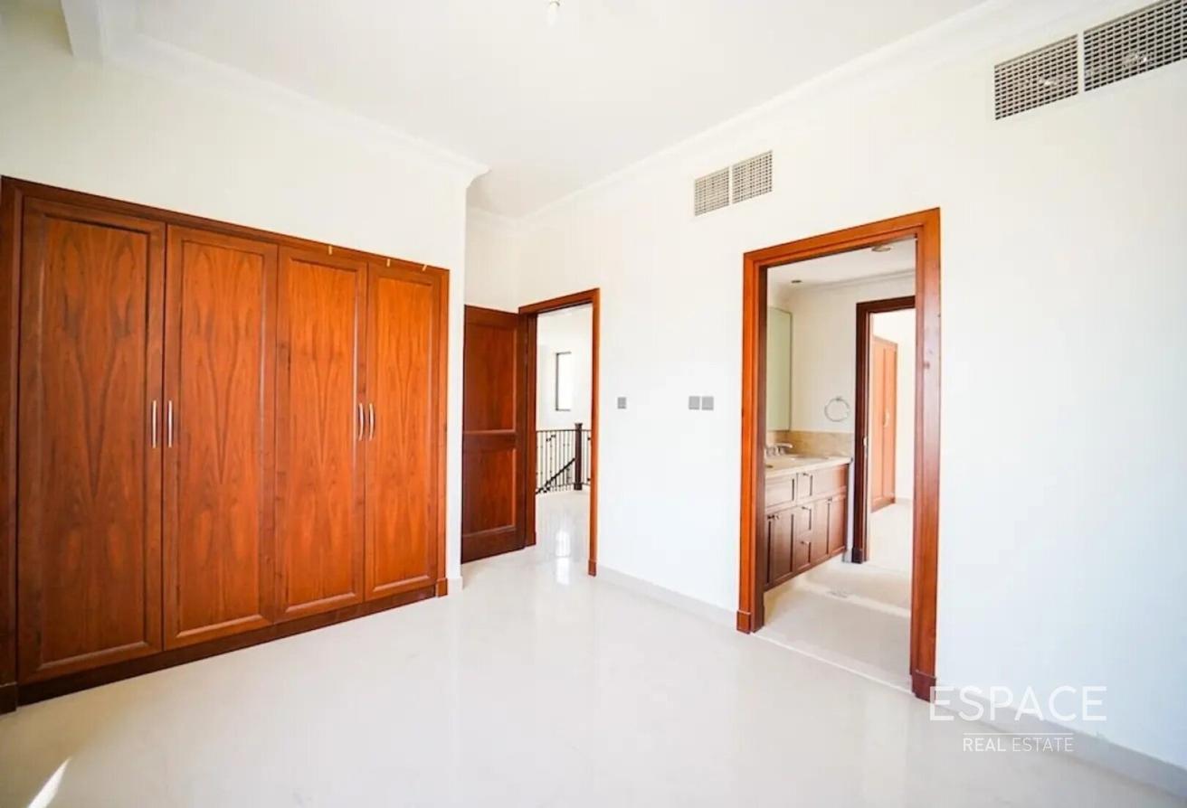 Serene location | Type 2 | Family Living photo 7
