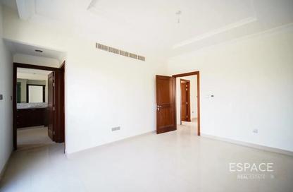 Villa - 5 - 5 for rent in Aseel - Arabian Ranches - Dubai