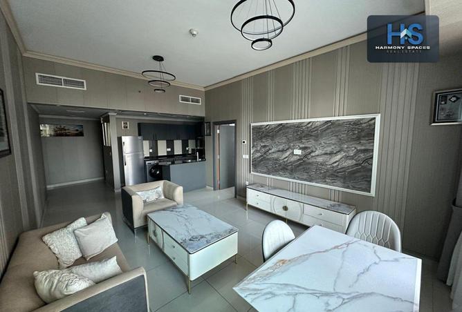 67455828 - Property Main Image