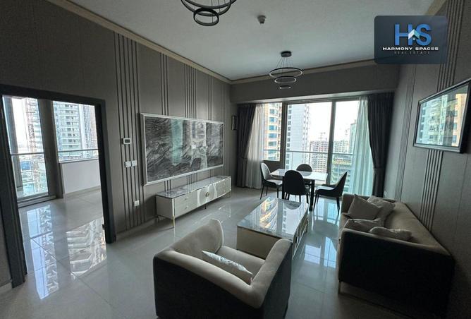 67455828 - Property Image 3