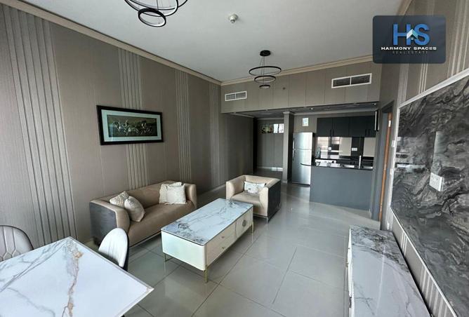 67455828 - Property Image 2