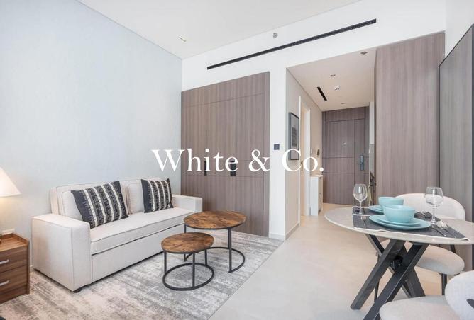 74622590 - صورة العقار 2