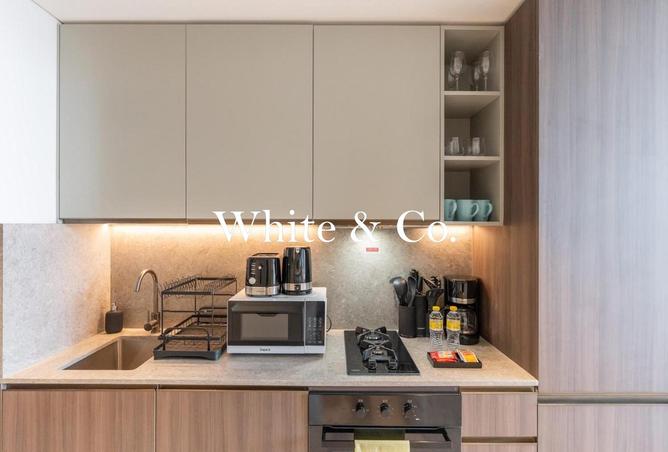 74622590 - صورة العقار 3