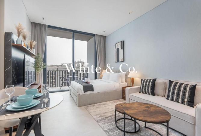 74622590 - الصورة الرئيسية للعقار