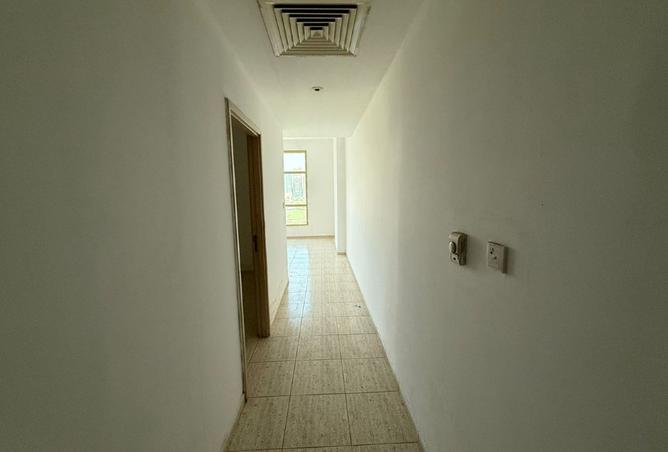 16004493 - صورة العقار 2