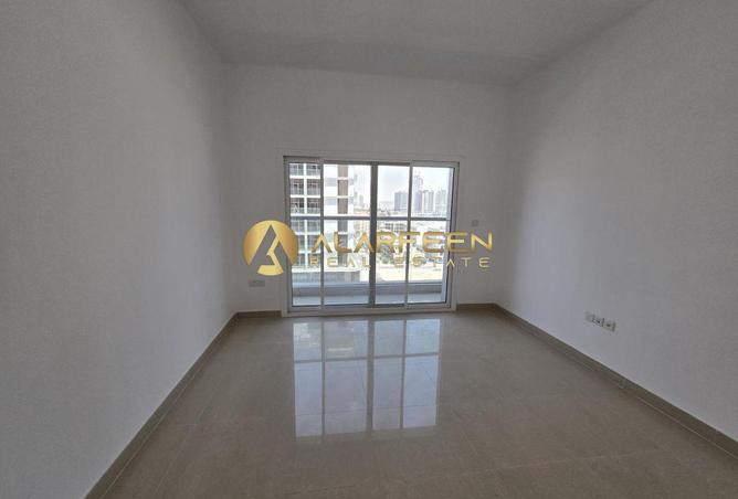 86184189 - Property Image 3
