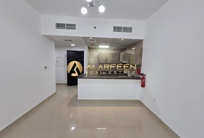 86184189 - Property Main Image
