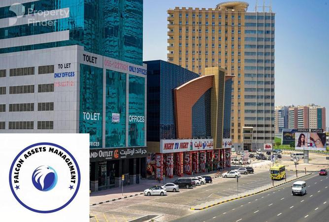 126110458 - الصورة الرئيسية للعقار