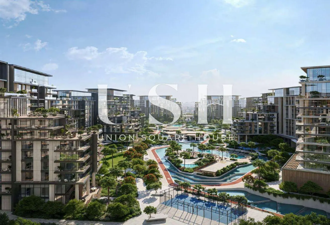 151340276 - Property Main Image
