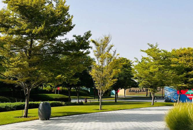 16224470 - صورة العقار 3