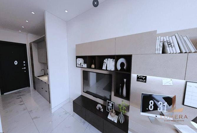 75015533 - Property Image 3