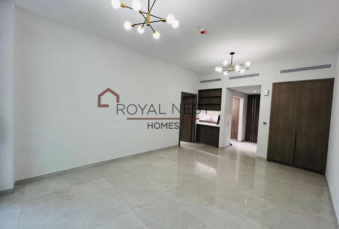 83241129 - صورة العقار 3