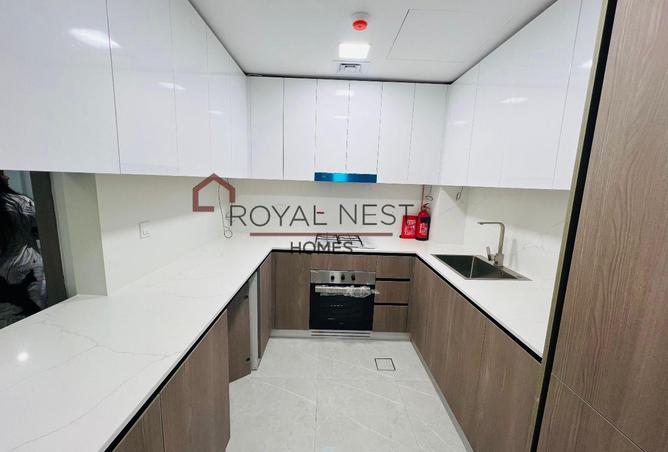 83241129 - صورة العقار 2