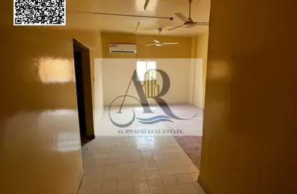 Labor Camp - Studio - 7+ Bathrooms for rent in Geepas Building 2 - Ajman Industrial 2 - Ajman Industrial Area - Ajman