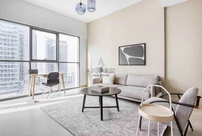 98274487 - Property Main Image