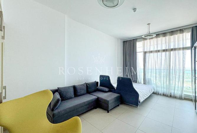 75016394 - صورة العقار 2