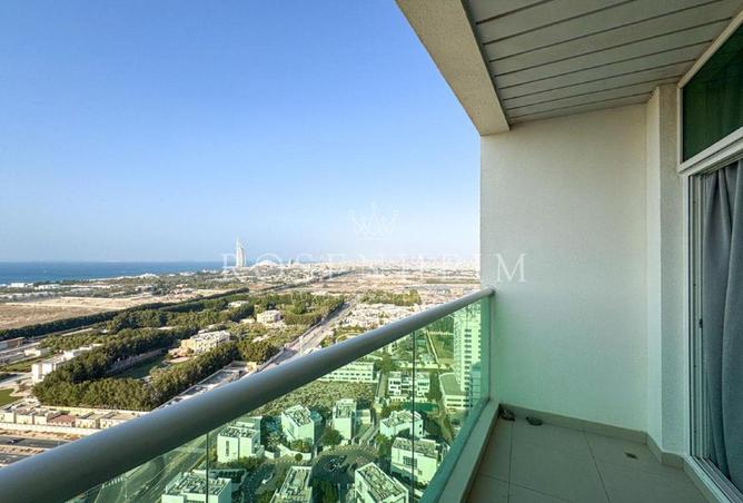 75016394 - الصورة الرئيسية للعقار