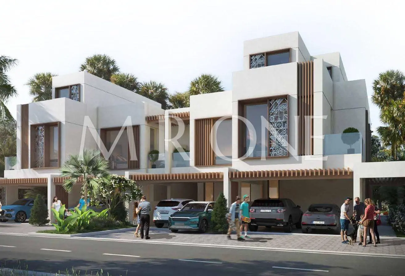 146000231 - Property Main Image