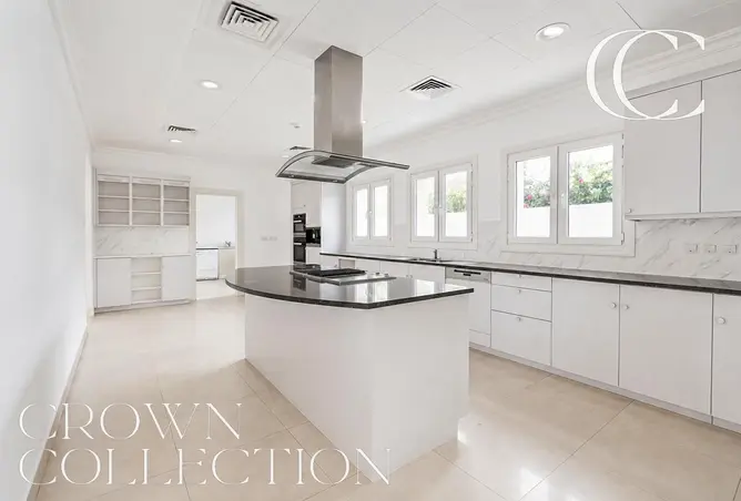 161852589 - Property Image 2