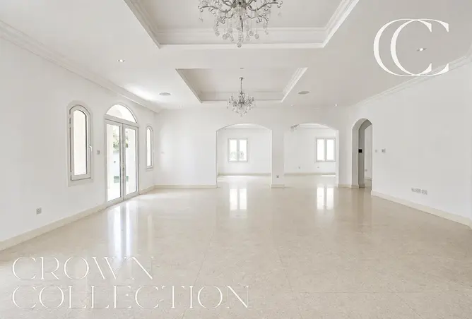 161852589 - Property Image 3