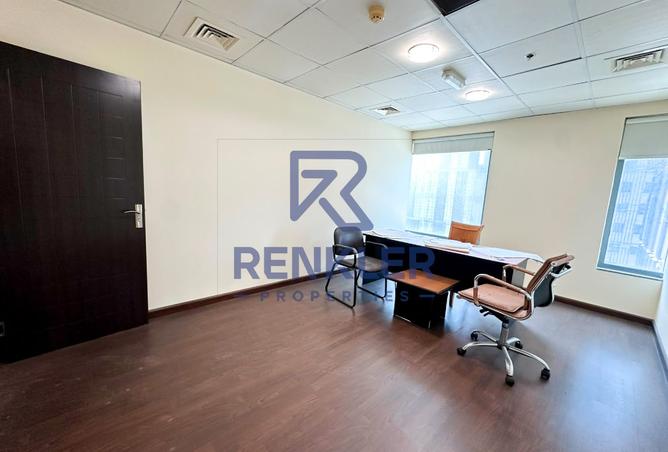 125642825 - Property Image 3