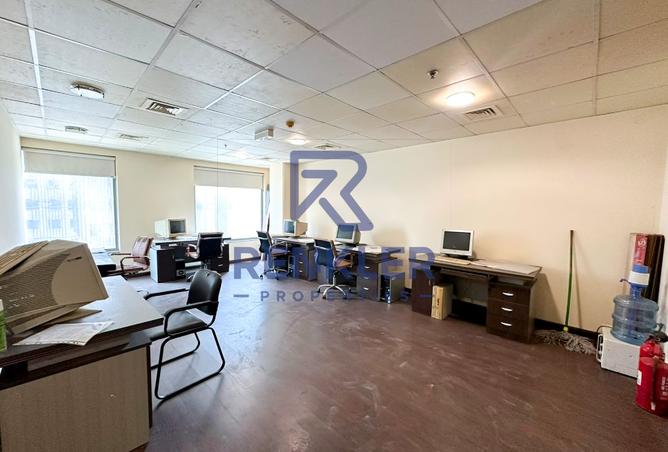 125642825 - Property Image 2