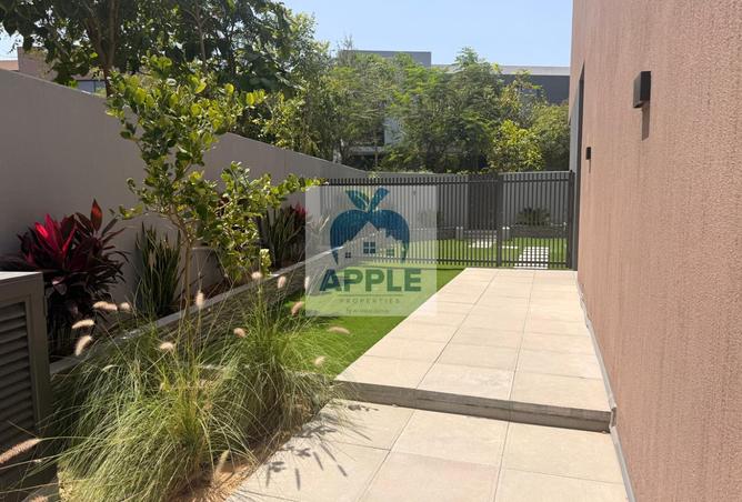 80254455 - Property Image 3