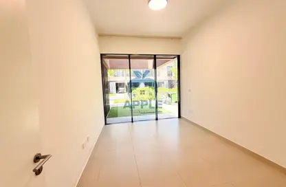 Villa - 4 Bedrooms - 6 Bathrooms for rent in Kaya - Masaar - Tilal City - Sharjah