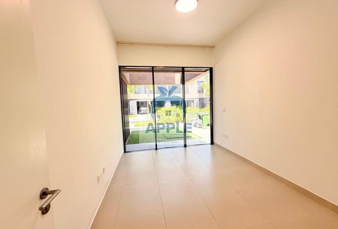 80254455 - Property Main Image