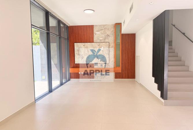 80254455 - Property Image 2