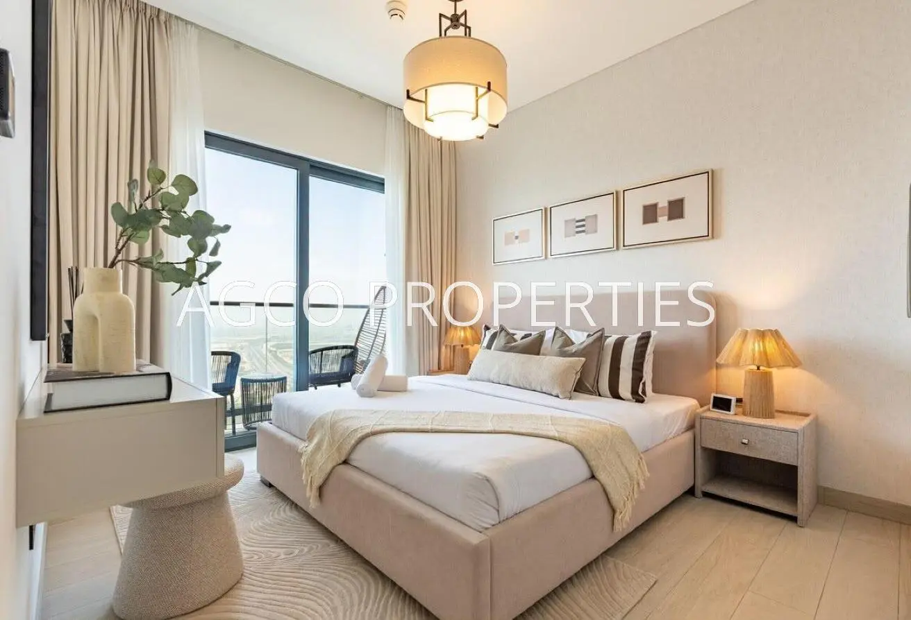 165027822 - Property Main Image