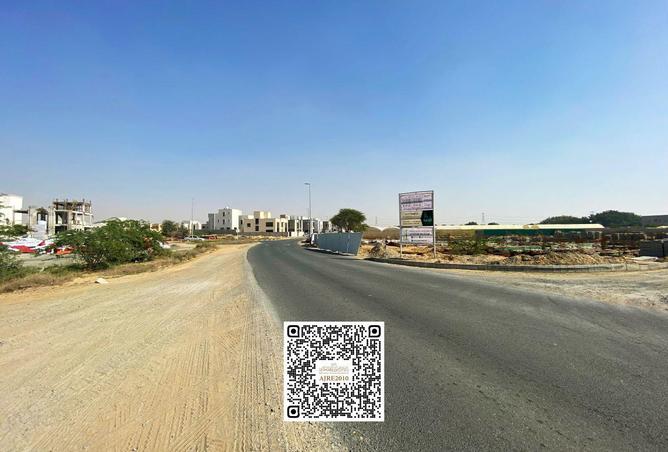 16240879 - الصورة الرئيسية للعقار