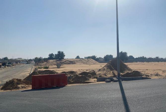 16240879 - صورة العقار 3