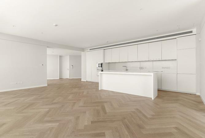 133866715 - Property Image 3