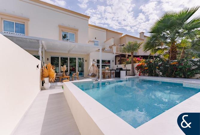 16319794 - الصورة الرئيسية للعقار