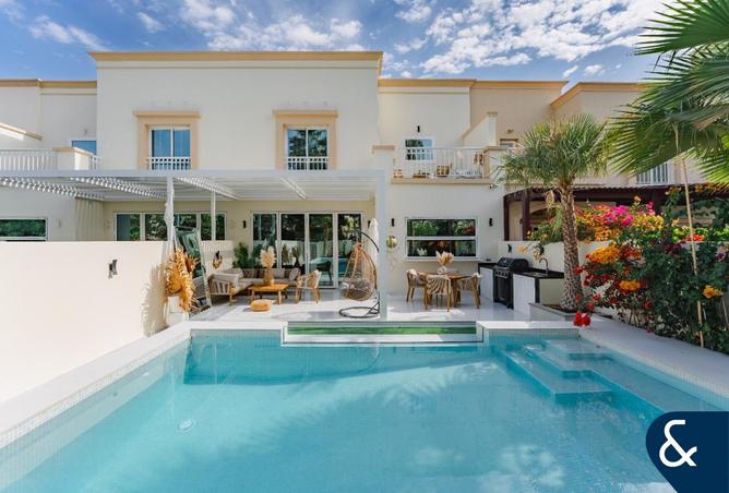 16319794 - صورة العقار 2