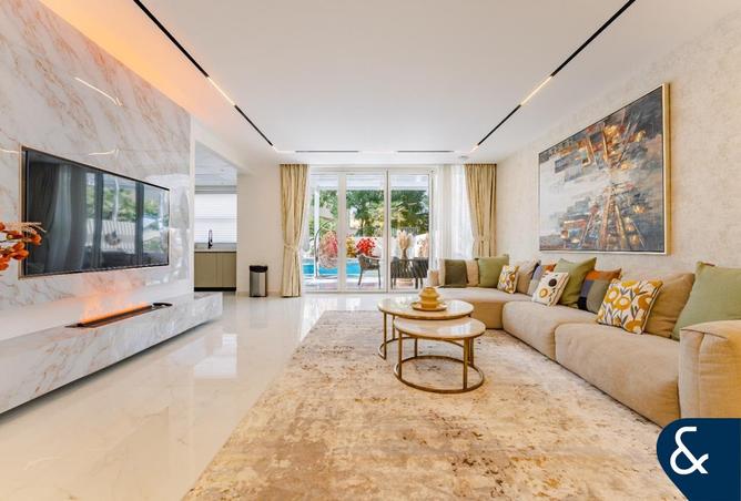 16319794 - صورة العقار 3