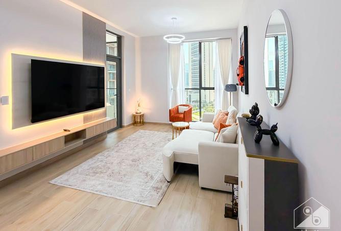 103274217 - Property Image 3