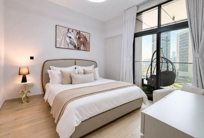 103274217 - Property Image 2