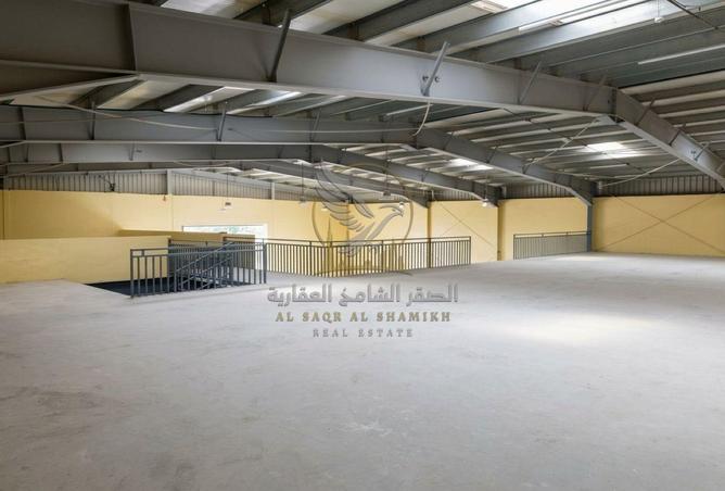 140161253 - Property Image 2