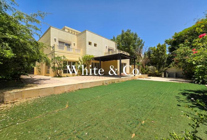 91798243 - الصورة الرئيسية للعقار