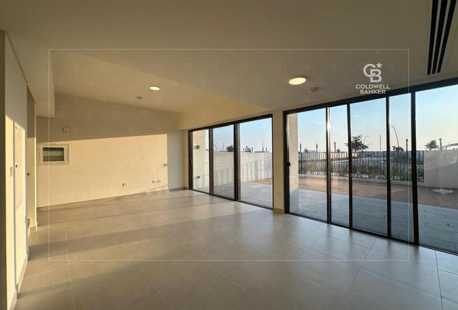 15914188 - صورة العقار 3