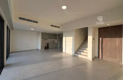 Villa - 3 Bedrooms - 4 Bathrooms for rent in Orania - The Valley - Dubai