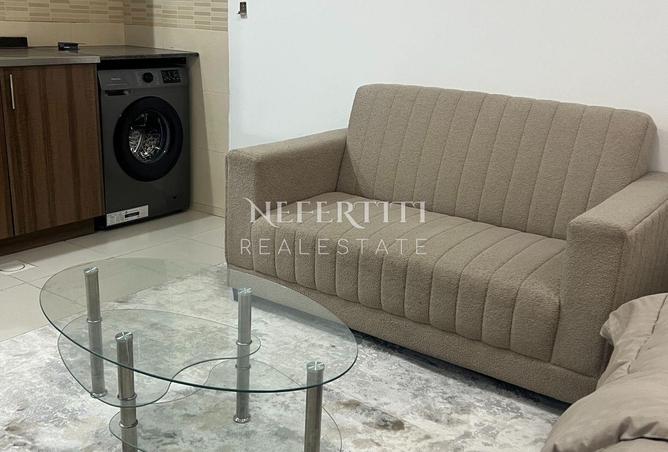 90054949 - Property Image 2