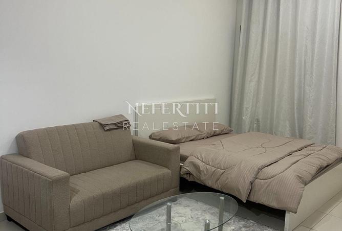 90054949 - Property Main Image