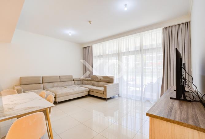 130224798 - Property Image 2